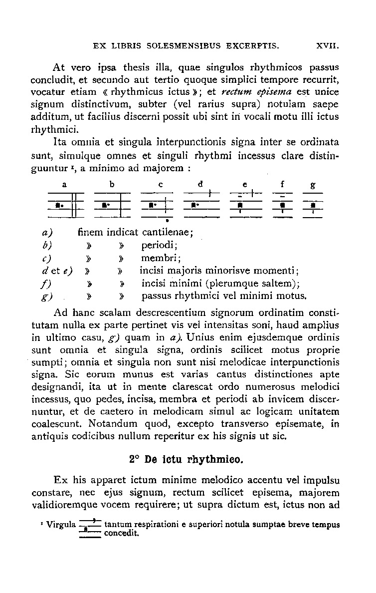 page 00uvod15 ... Loading image...