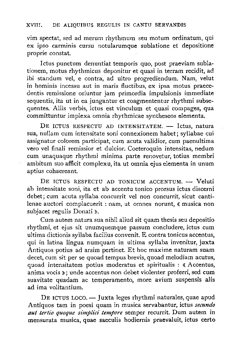 page 00uvod16 ... Loading image...