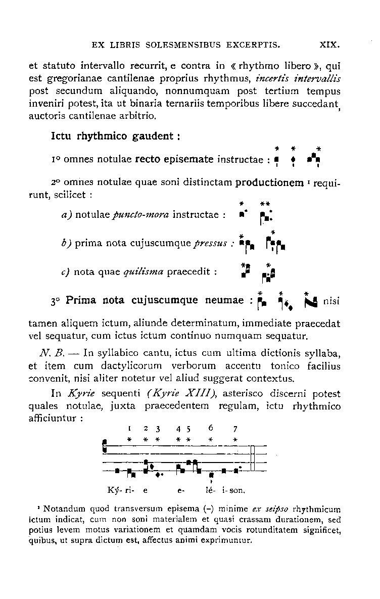 page 00uvod17 ... Loading image...