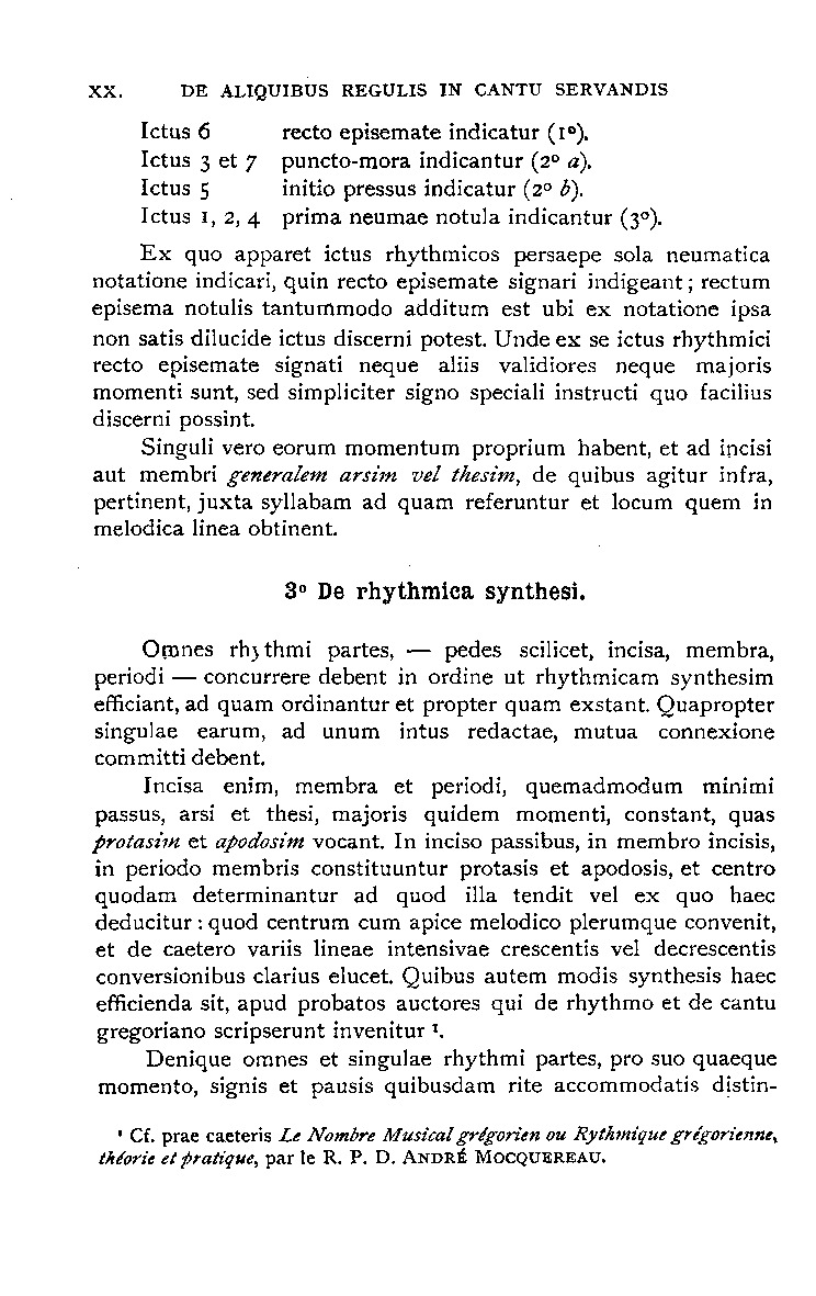 page 00uvod18 ... Loading image...