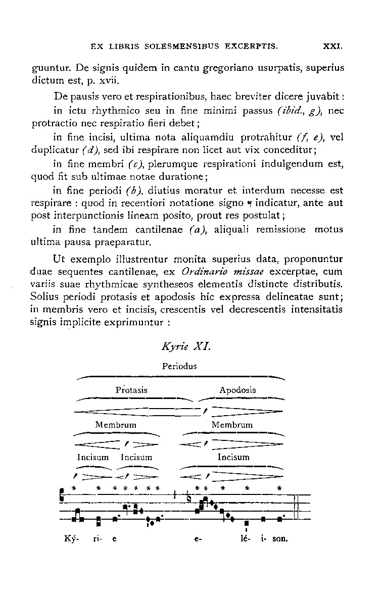 page 00uvod19 ... Loading image...
