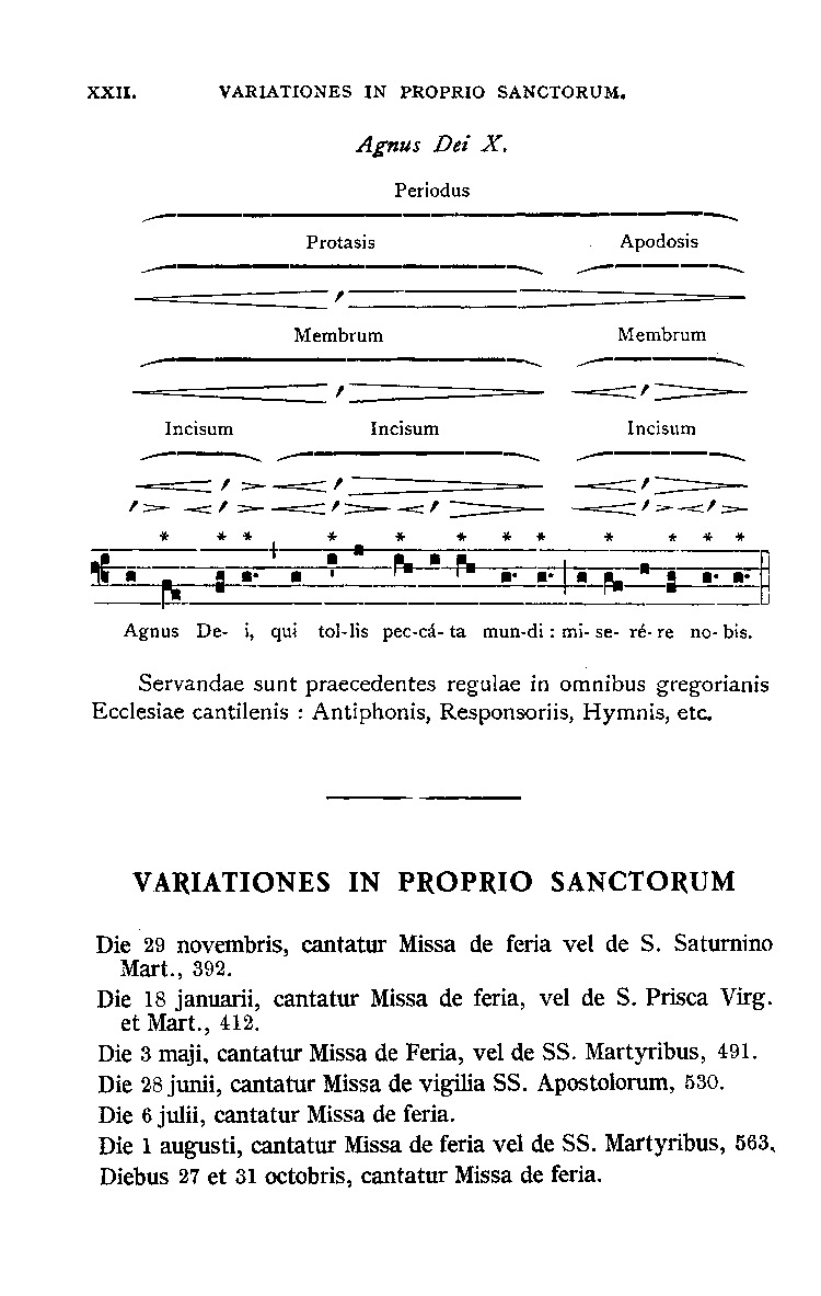 page 00uvod20 ... Loading image...