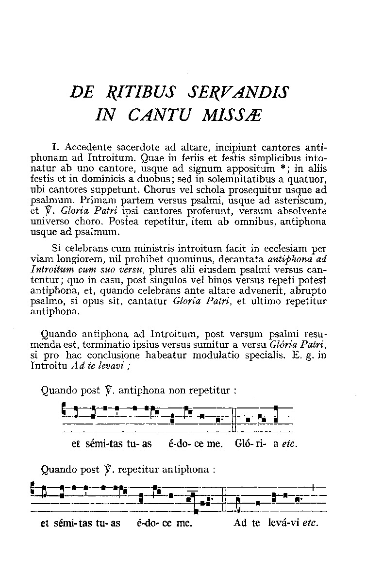 page 00uvod21 ... Loading image...