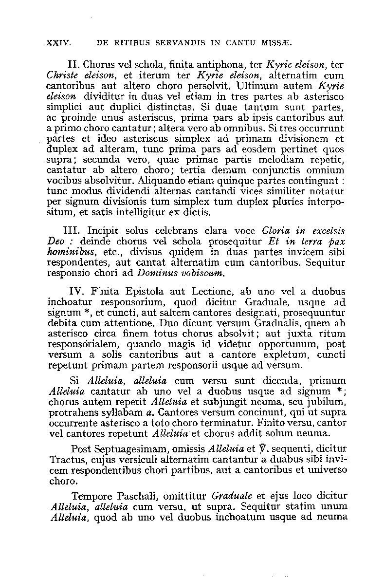 page 00uvod22 ... Loading image...