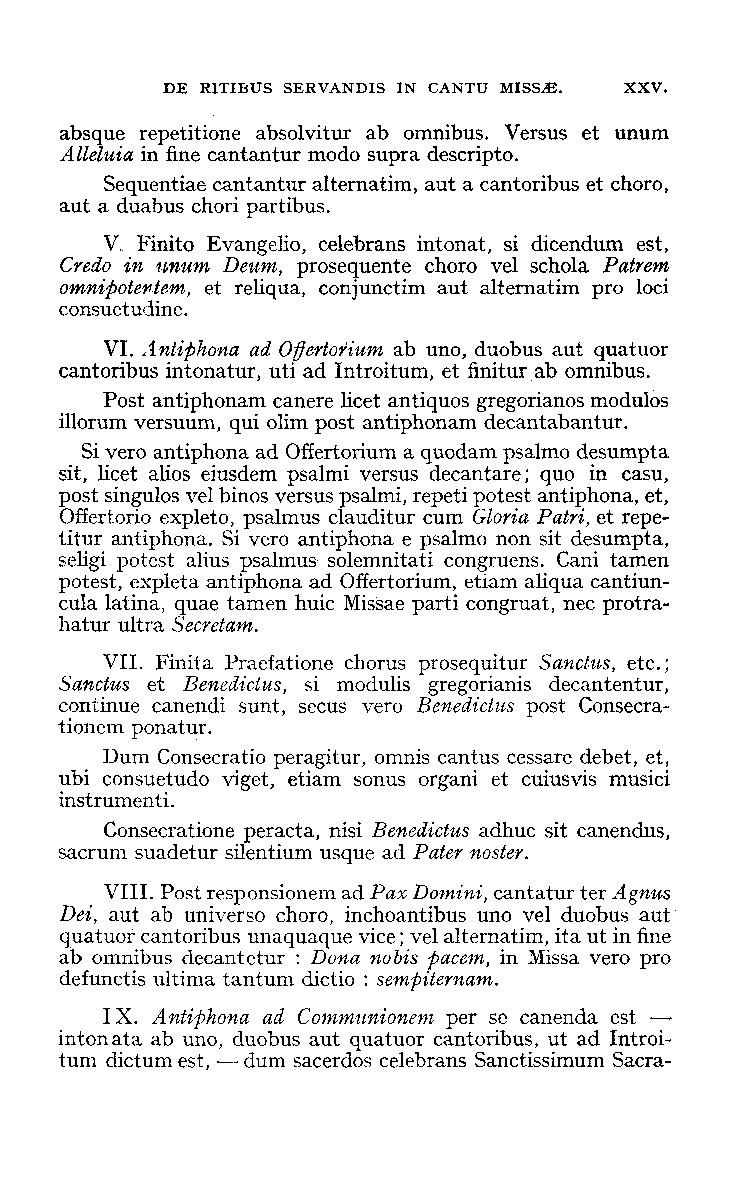 page 00uvod23 ... Loading image...