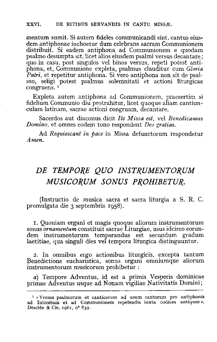 page 00uvod24 ... Loading image...