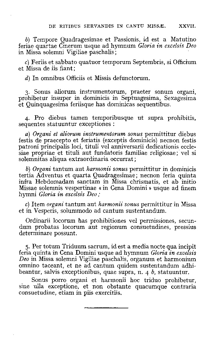 page 00uvod25 ... Loading image...