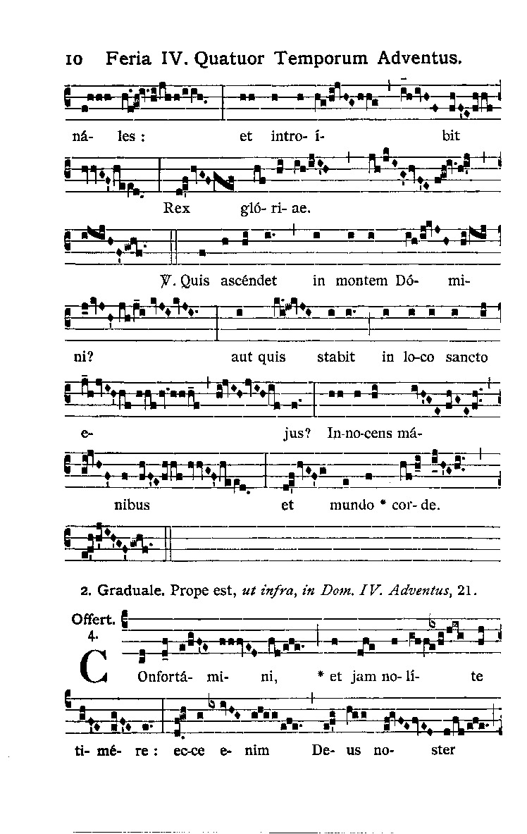 page 10 ... Loading image...