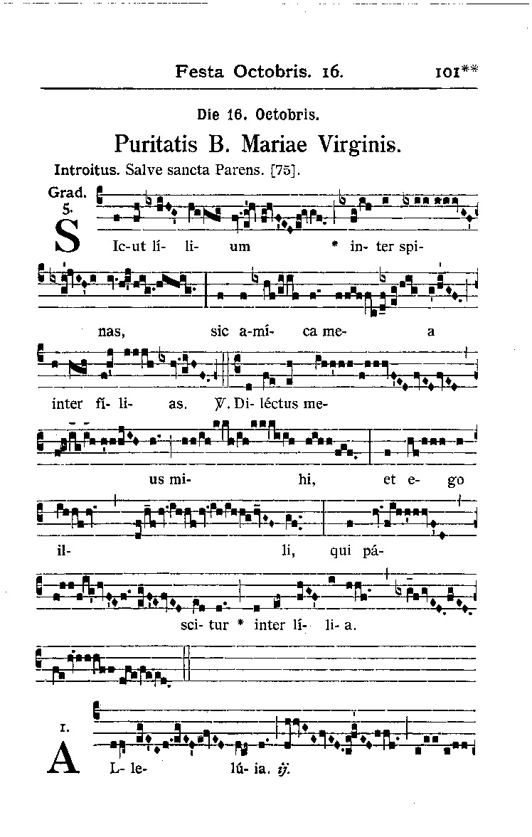 page 101as2 ... Loading image...