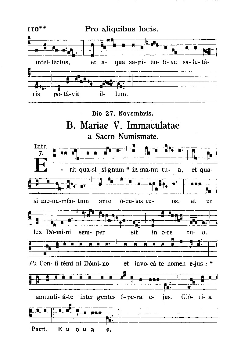 page 110as2 ... Loading image...