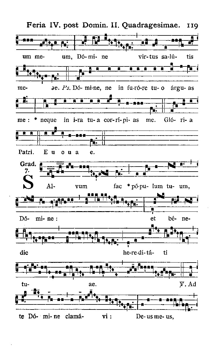 page 119 ... Loading image...