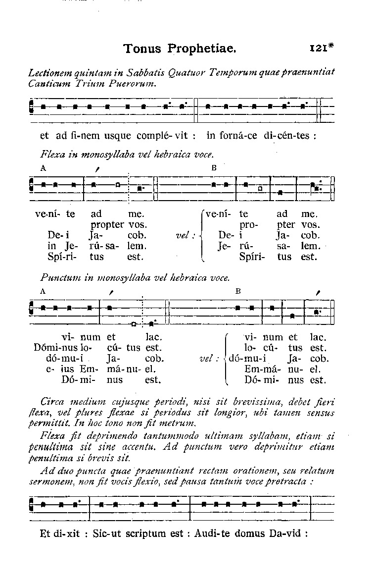 page 121as ... Loading image...