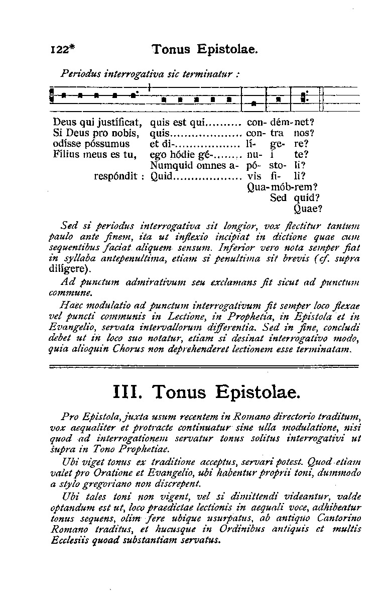page 122as ... Loading image...
