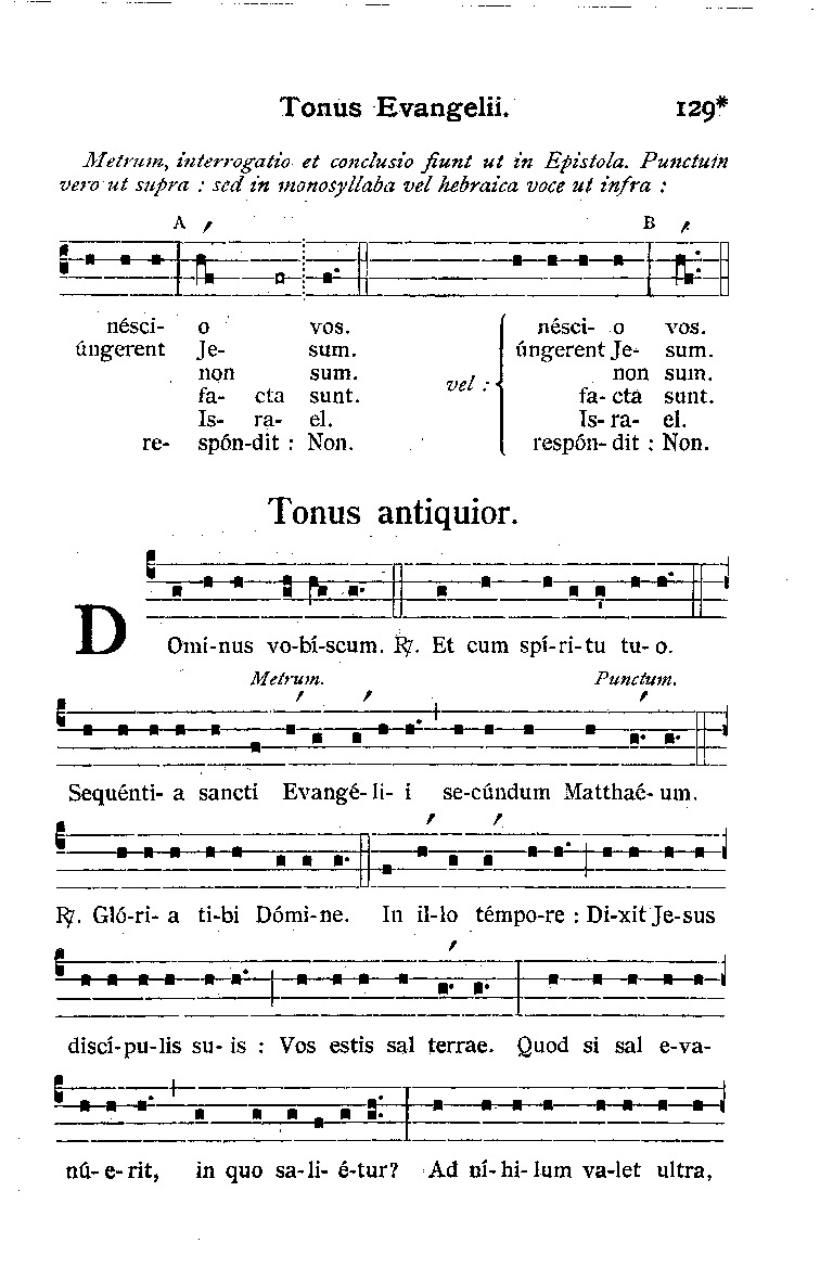 page 129as ... Loading image...
