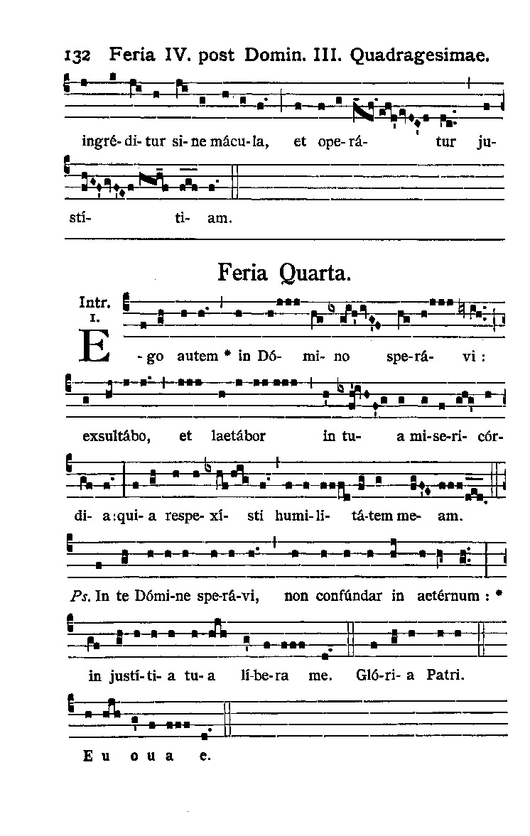 page 132 ... Loading image...