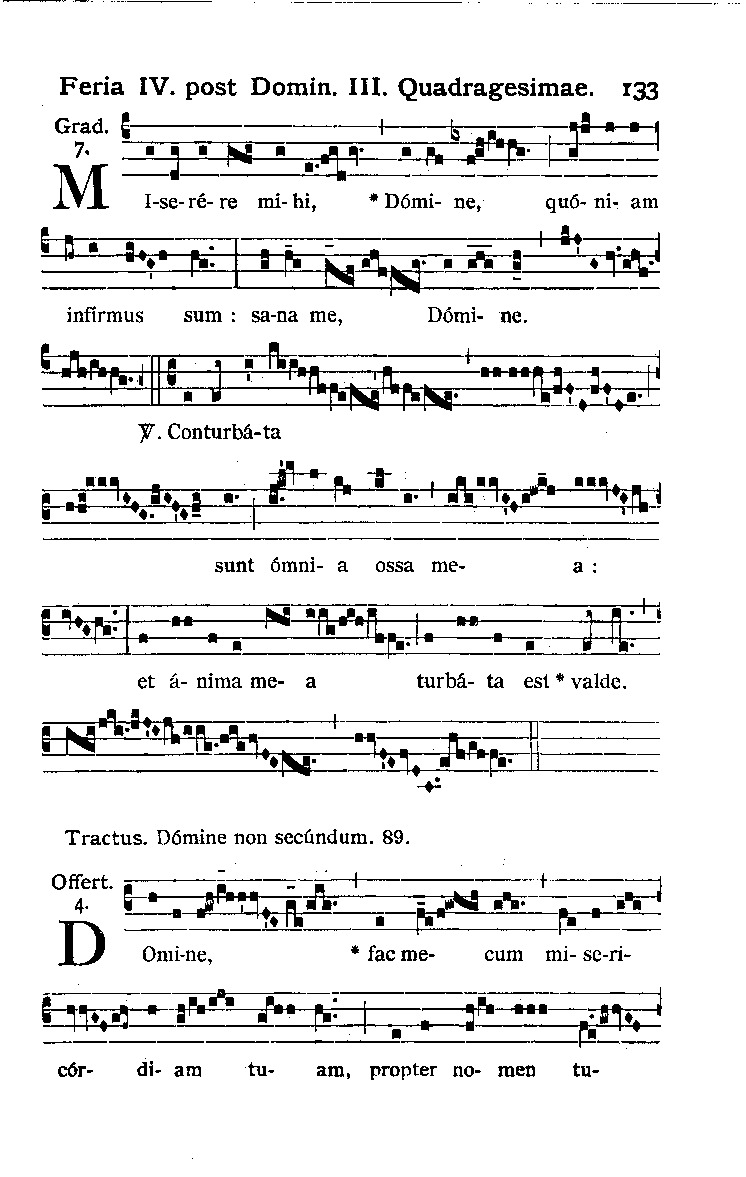 page 133 ... Loading image...