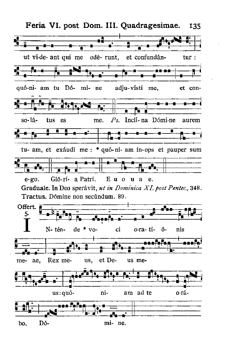 page 135 ... Loading image...