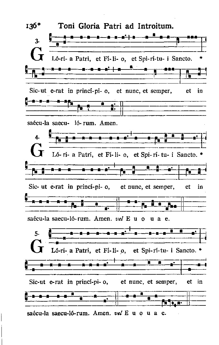 page 136as ... Loading image...