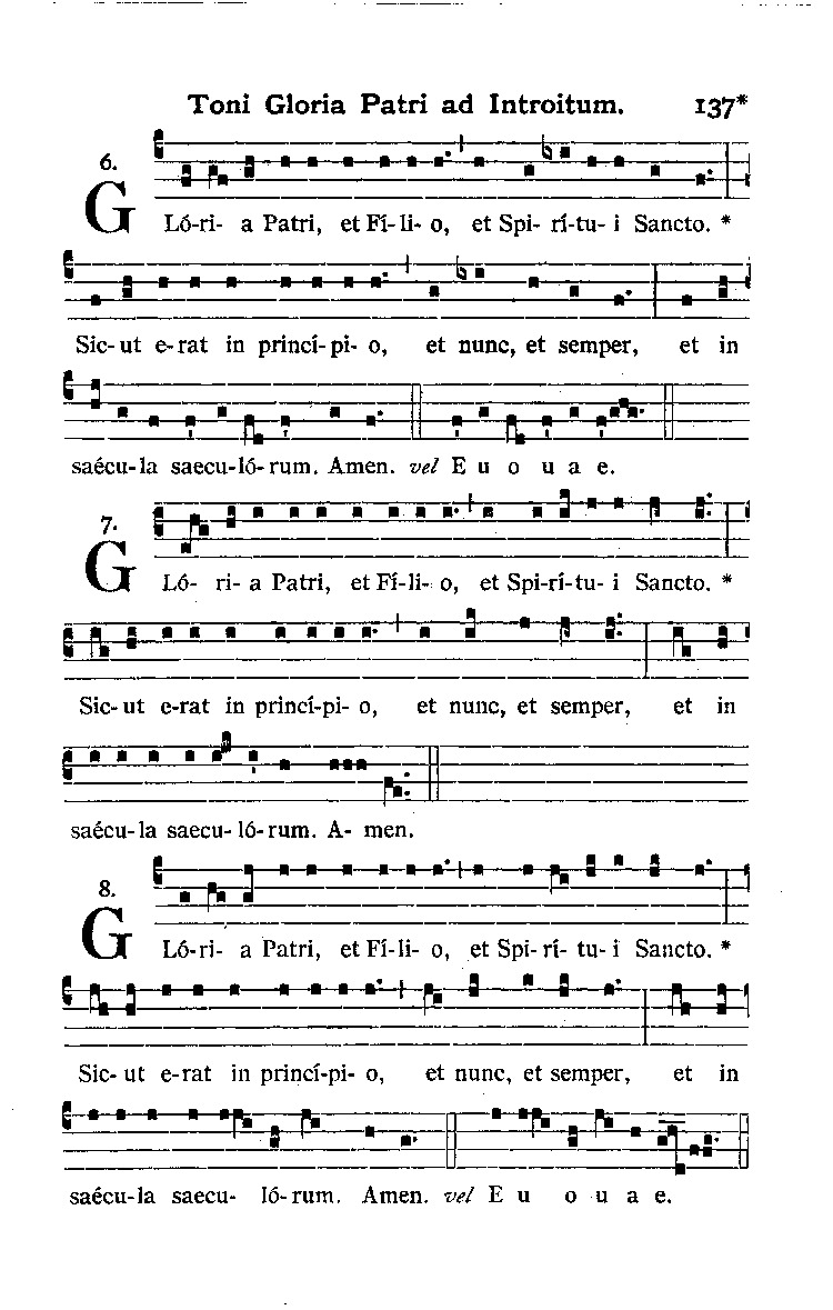page 137as ... Loading image...