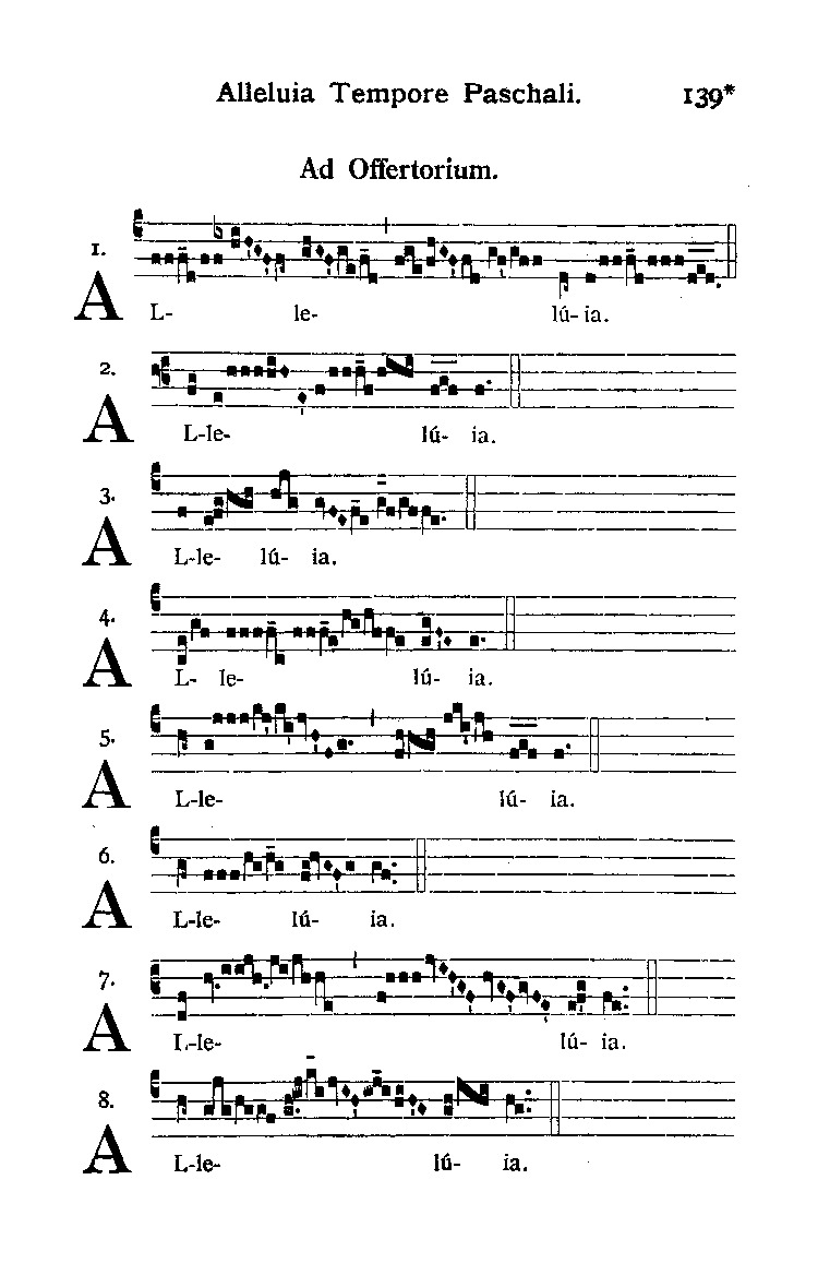 page 139as ... Loading image...