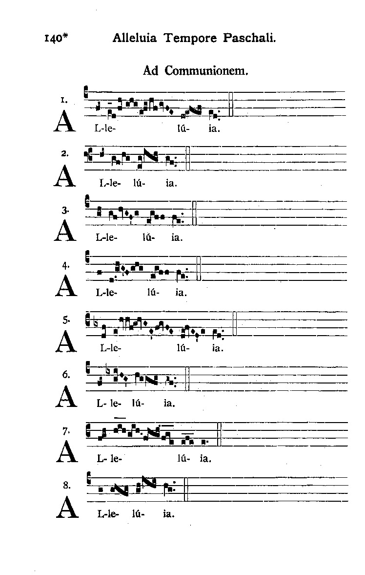 page 140as ... Loading image...