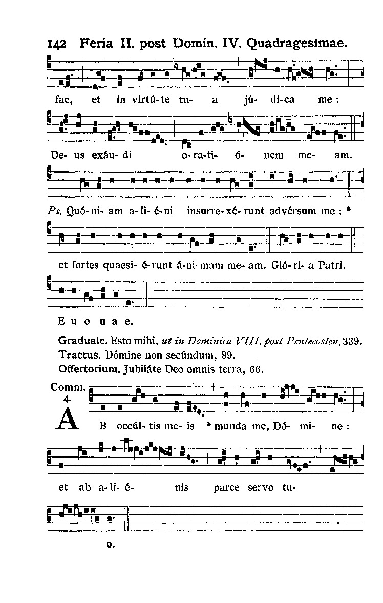 page 142 ... Loading image...