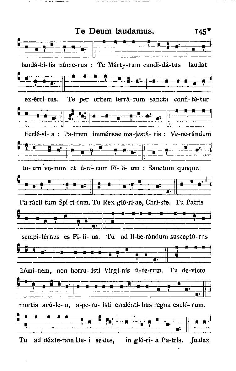 page 145as ... Loading image...