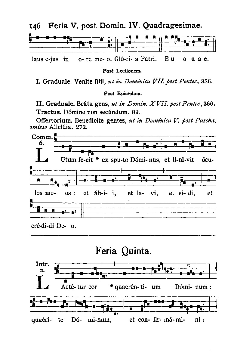 page 146 ... Loading image...