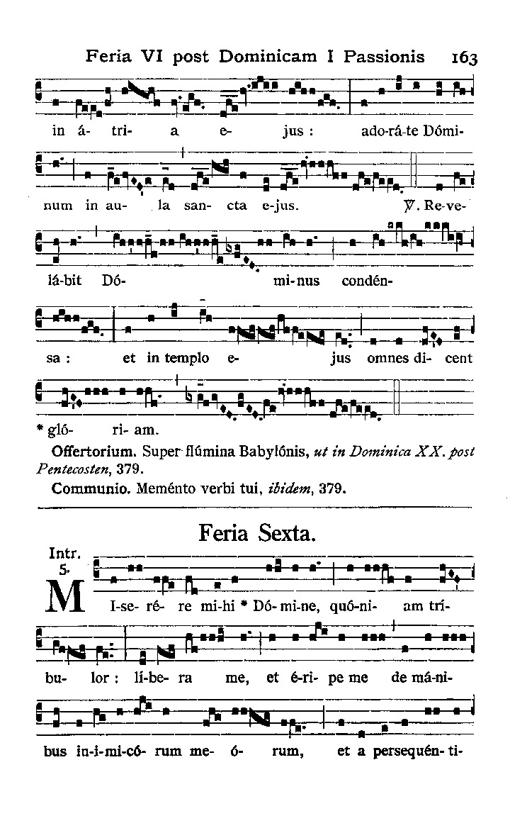 page 163 ... Loading image...