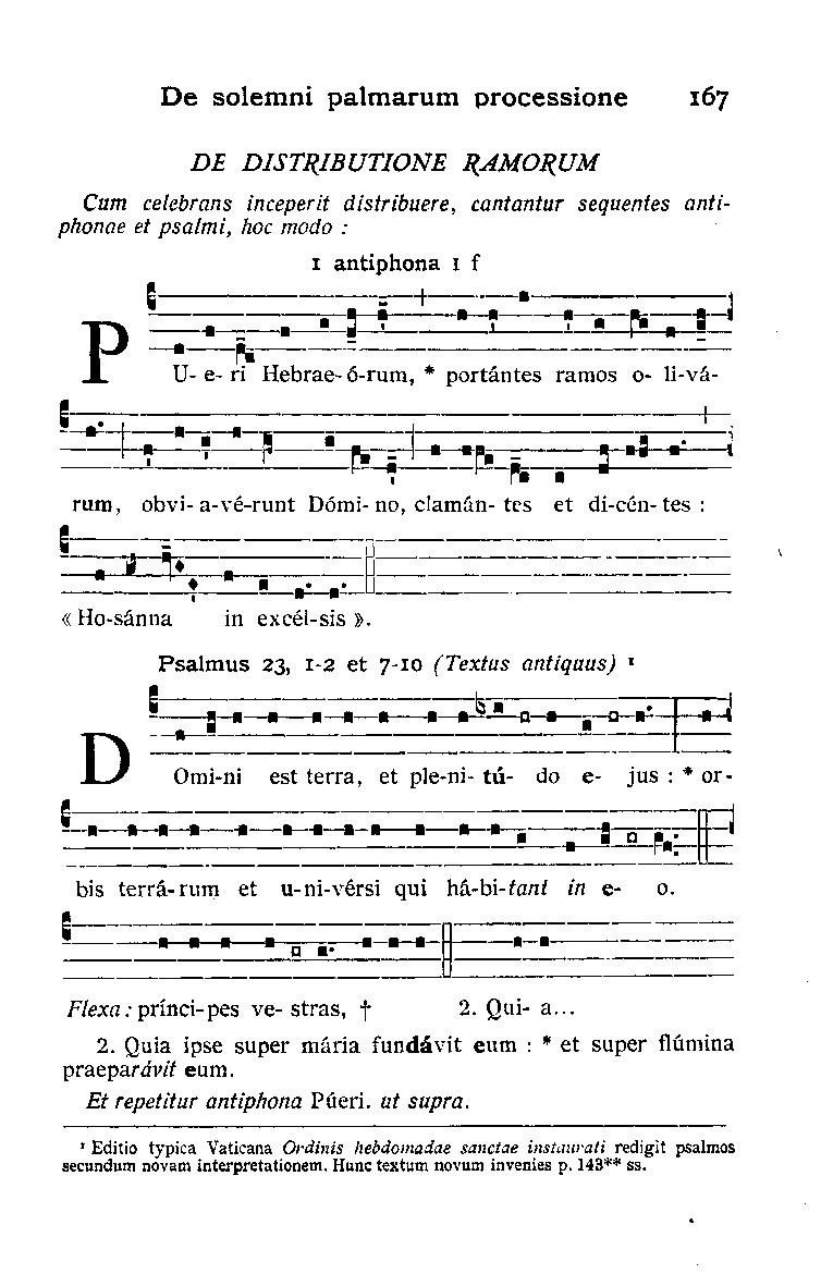 page 167 ... Loading image...