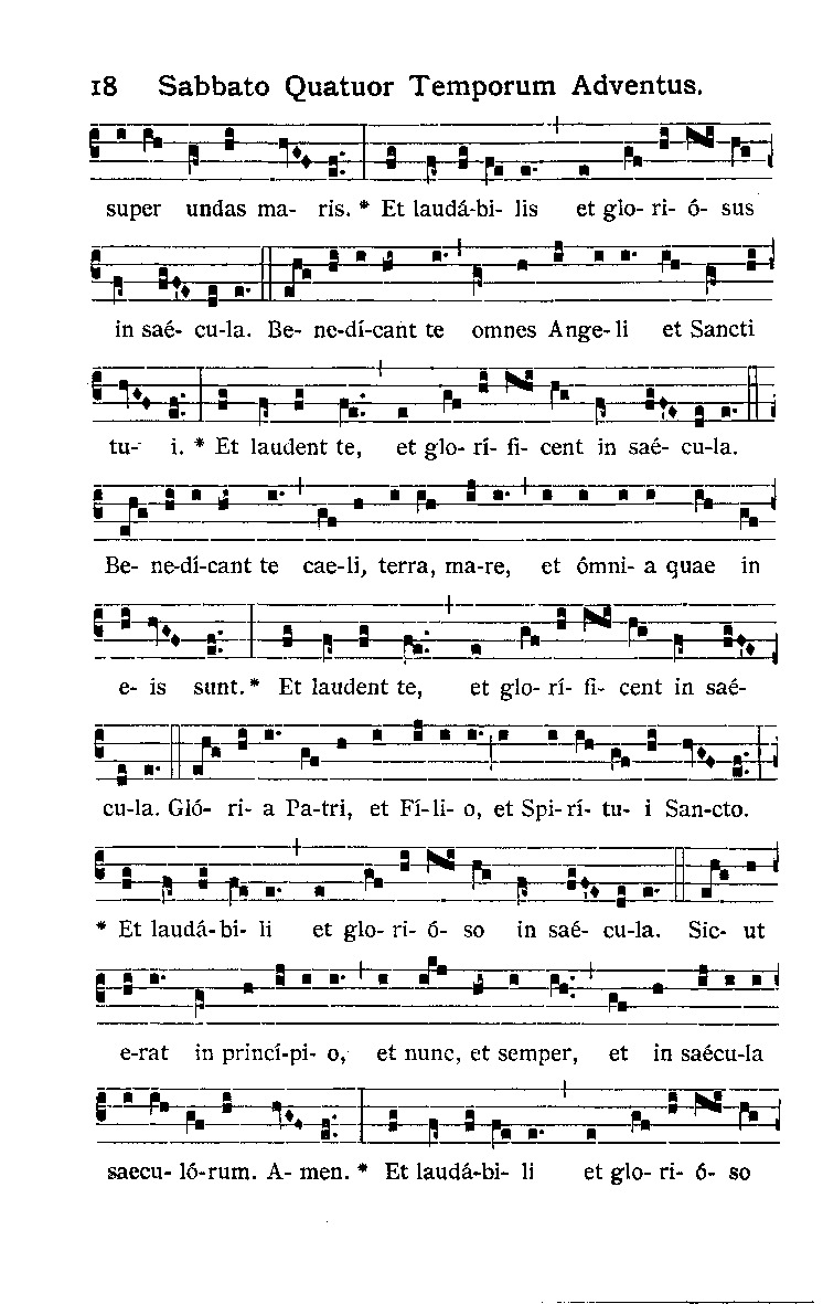 page 18 ... Loading image...