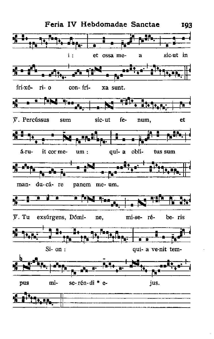 page 193 ... Loading image...