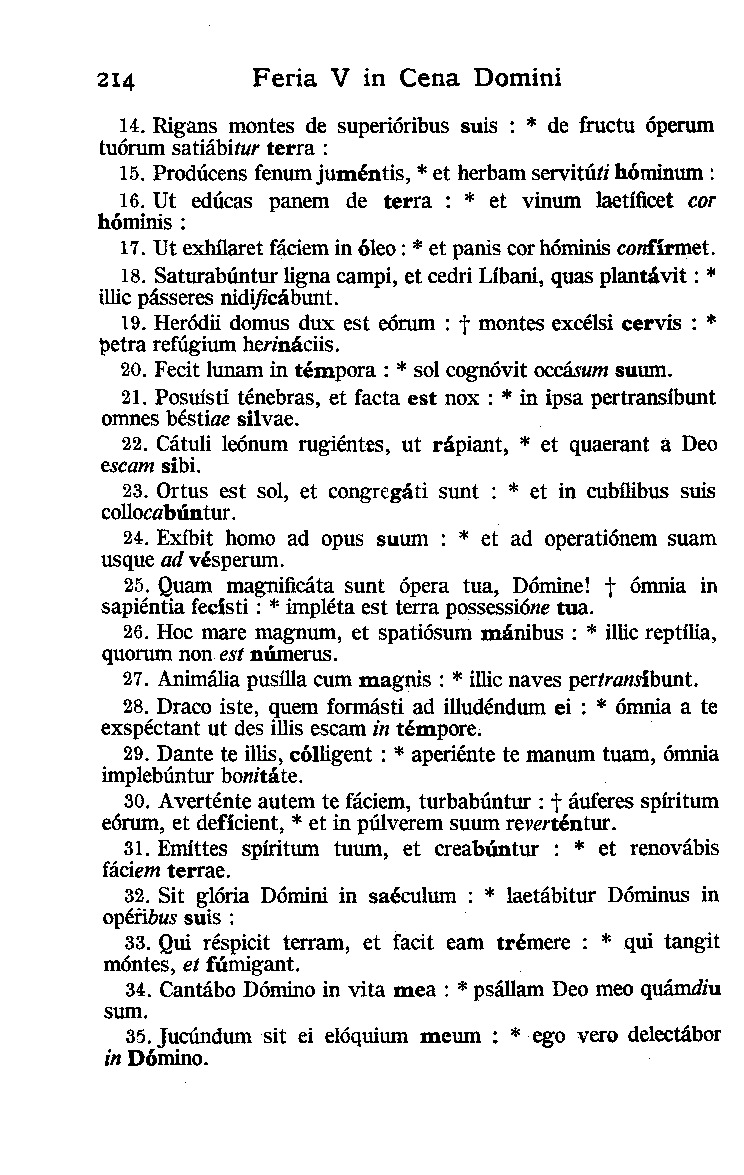 page 214 ... Loading image...