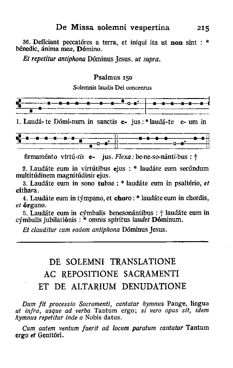 page 215 ... Loading image...