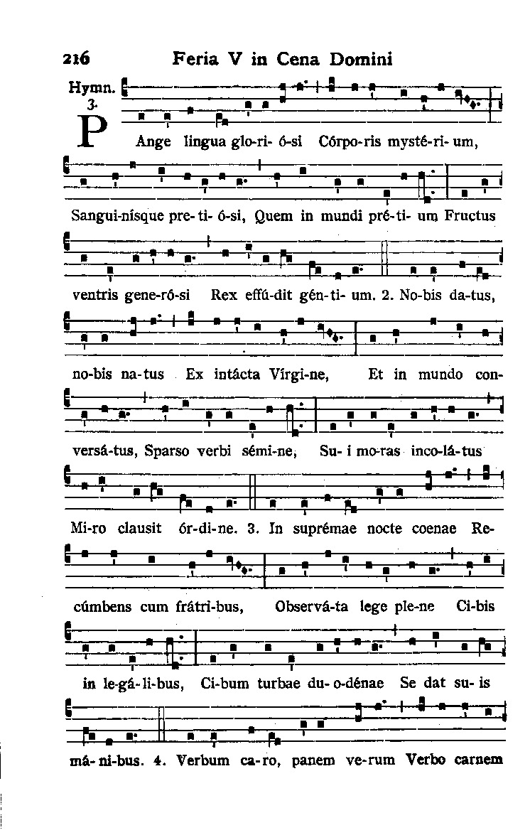 page 216 ... Loading image...