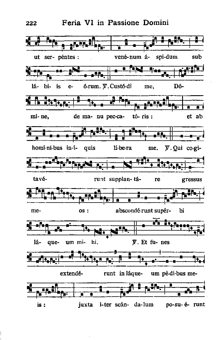 page 222 ... Loading image...