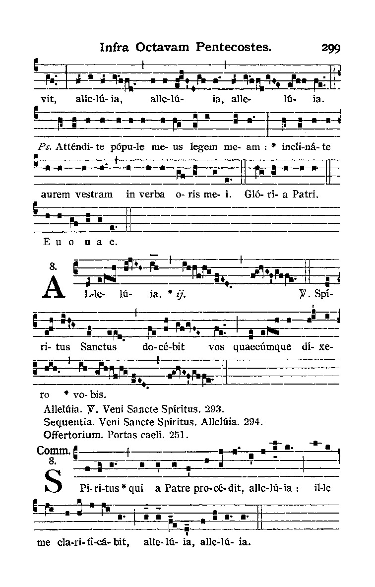 page 299 ... Loading image...