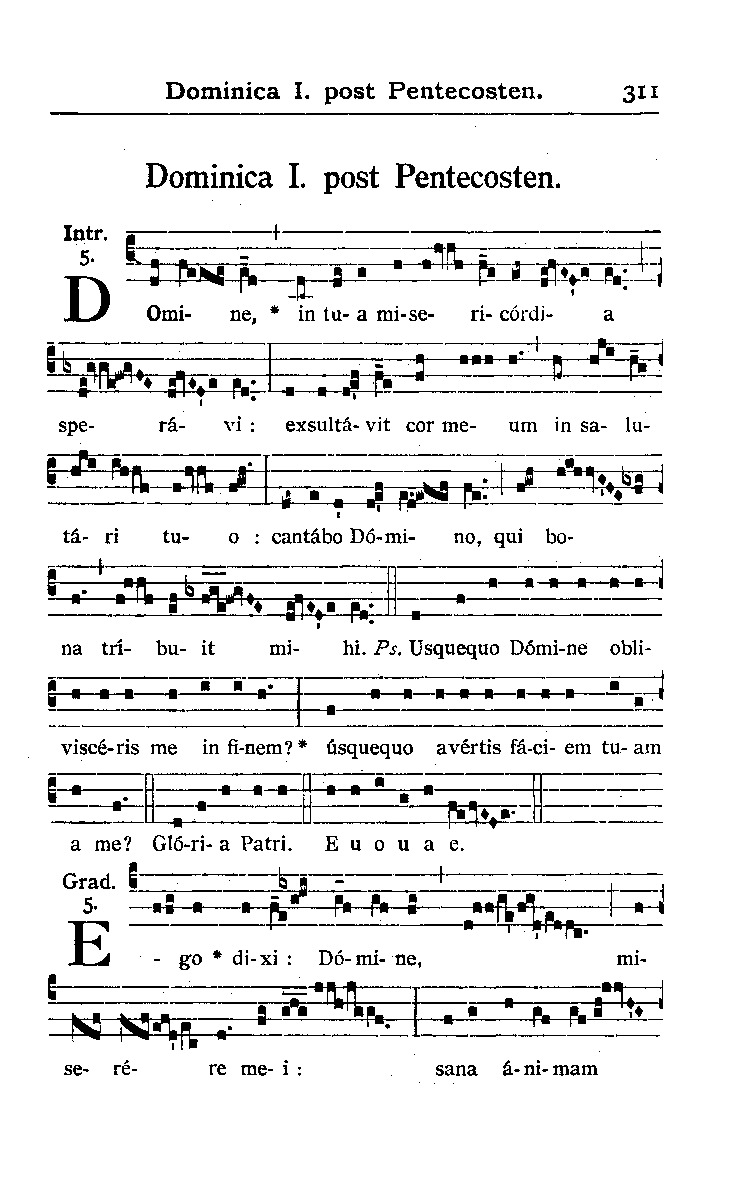 page 311 ... Loading image...