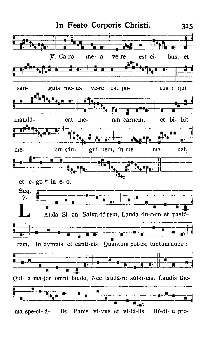 page 315 ... Loading image...