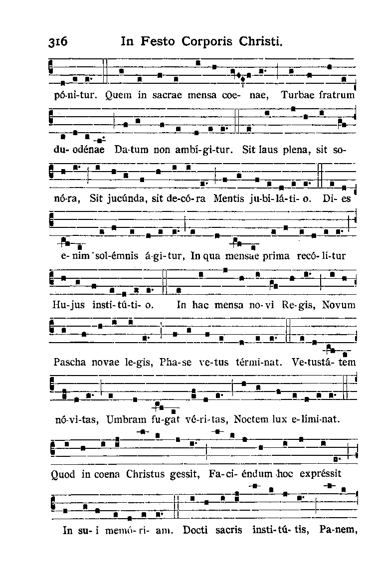 page 316 ... Loading image...