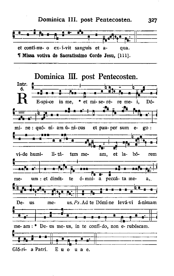 page 327 ... Loading image...