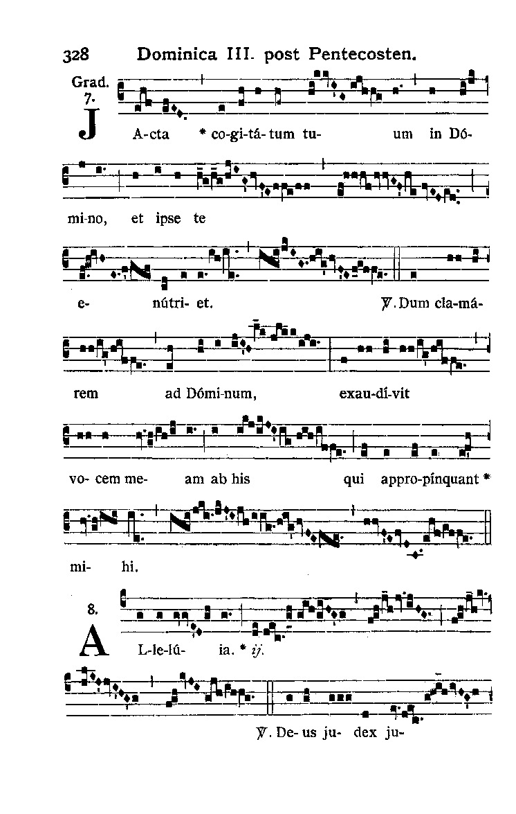 page 328 ... Loading image...