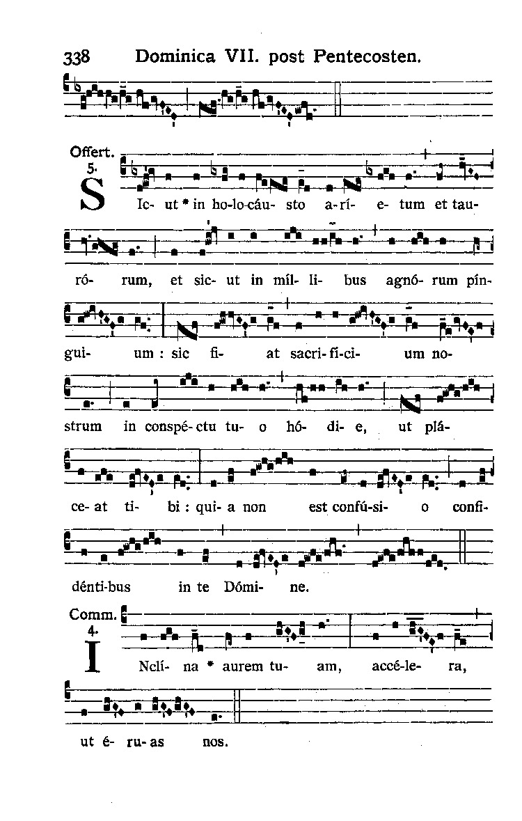 page 338 ... Loading image...