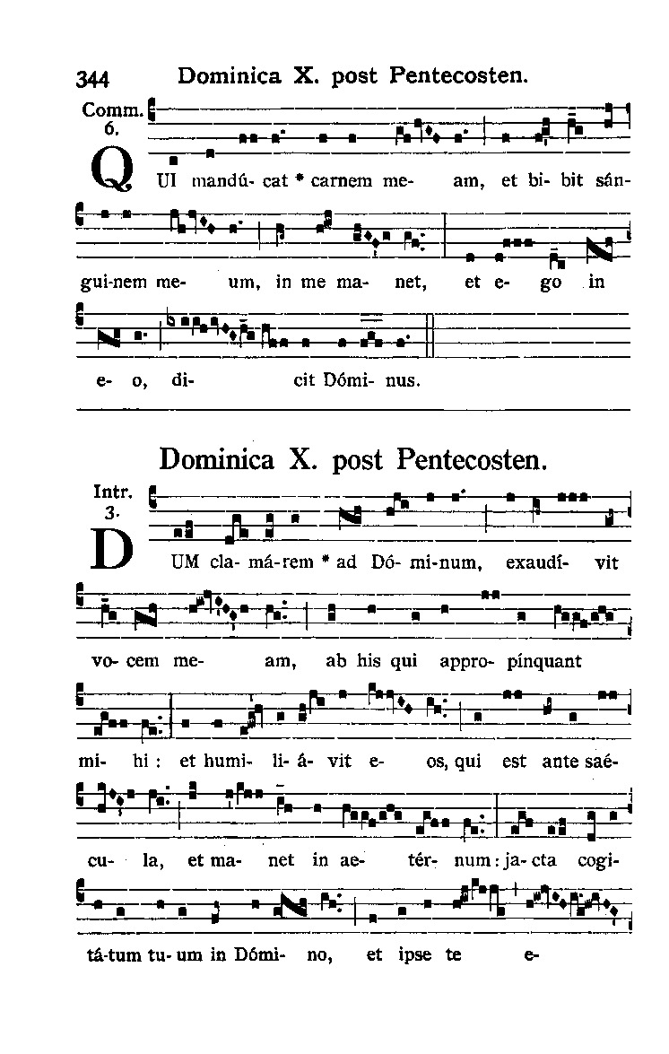 page 344 ... Loading image...