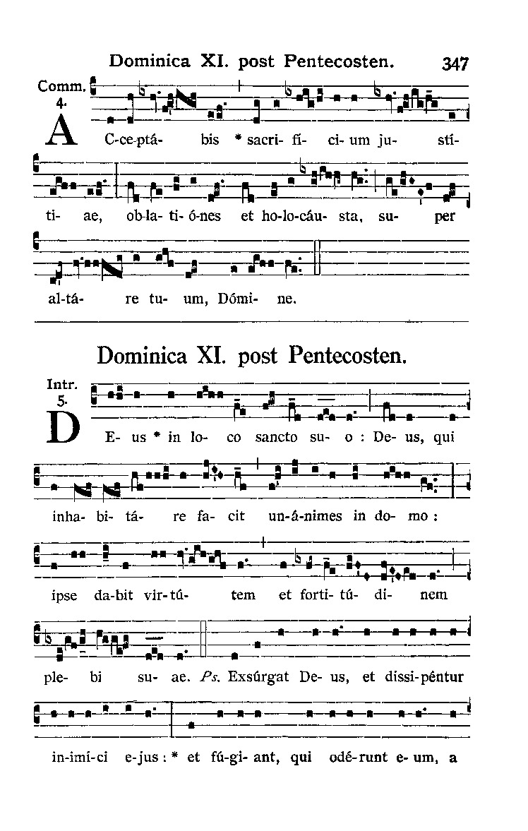 page 347 ... Loading image...