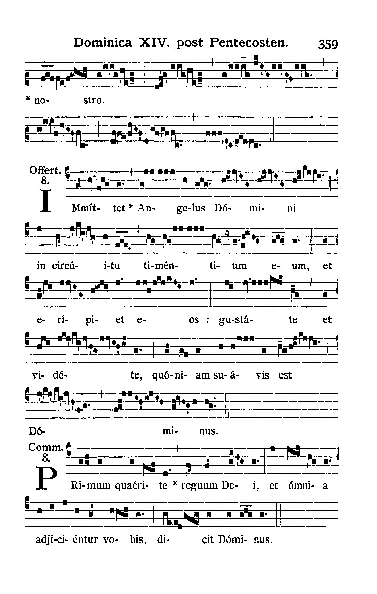 page 359 ... Loading image...