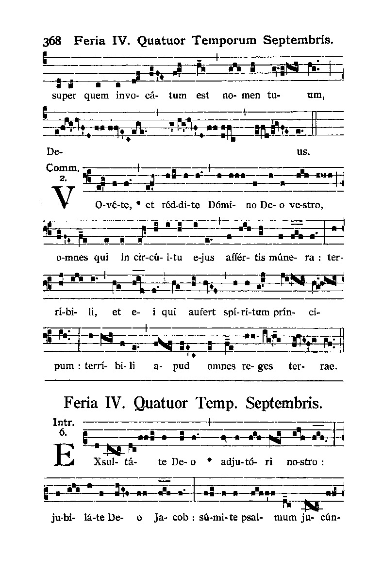 page 368 ... Loading image...