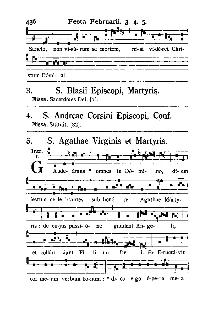 page 436 ... Loading image...