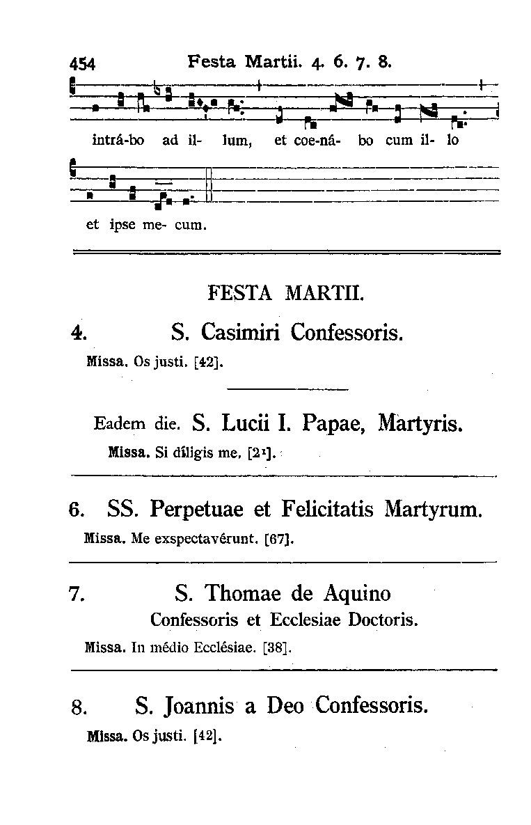 page 454 ... Loading image...