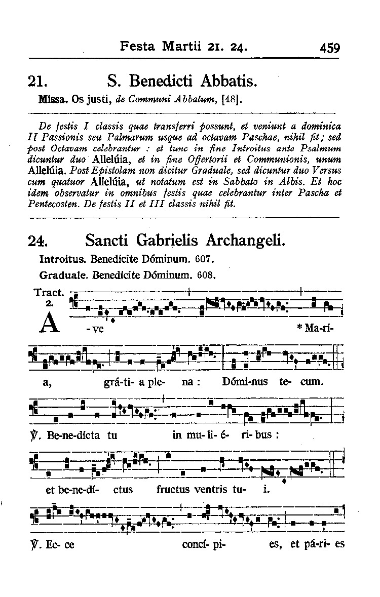 page 459 ... Loading image...